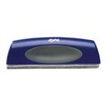 Sanford Sanford Ink Corporation SAN8474 EraserXL- w-10in. Pad- Refillable- Comfort Grip- Blue SAN8474